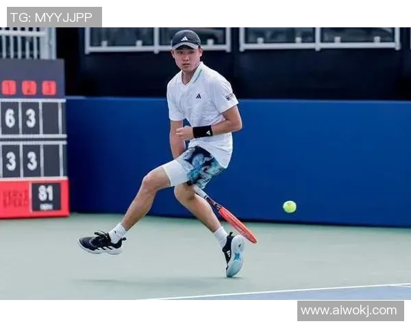 重庆网球队逆袭之路揭秘：从低谷到巅峰的精彩历程与奋斗精神