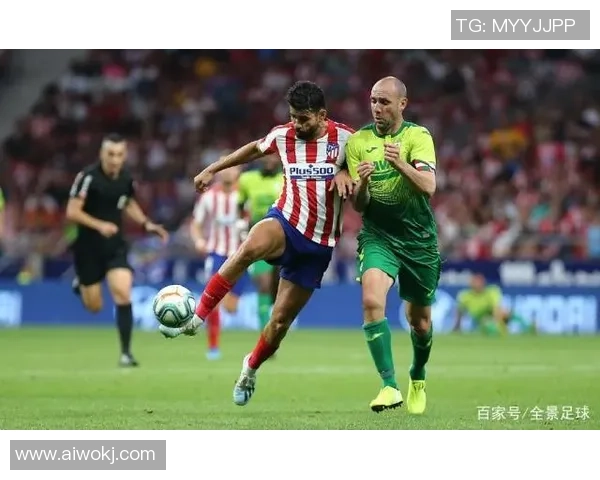 足球明星代言广告全景解析与品牌合作深度剖析