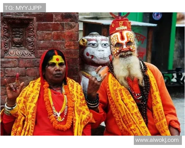 香港足球巨星的崛起与荣耀背后那些鲜为人知的故事