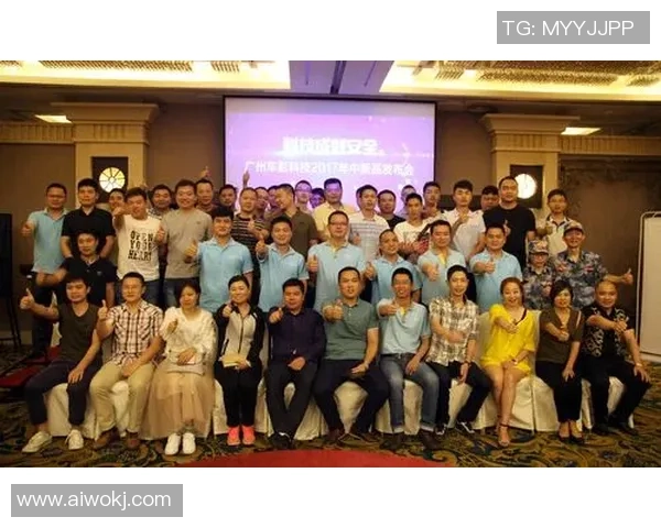 广州排球队的辉煌之路与突破成就全景回顾