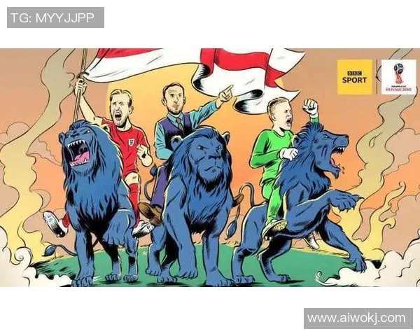 武汉篮球队在世界杯背景下的蜕变与发展之路探索