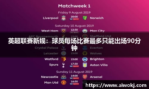 LDSports