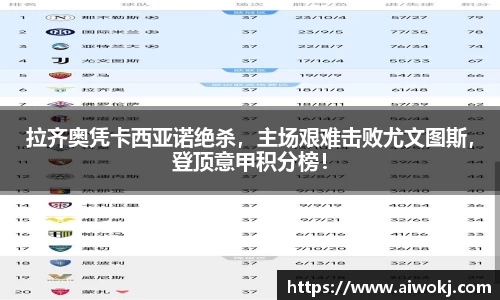 乐动LDSports综合体育