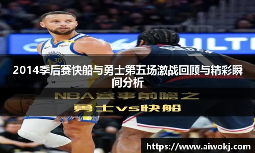 乐动LDSports综合体育