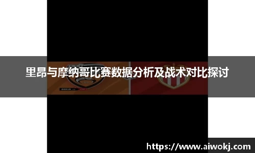 乐动LDSports体育