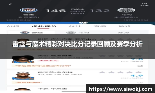 LDSports