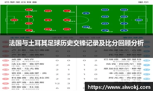LDSports